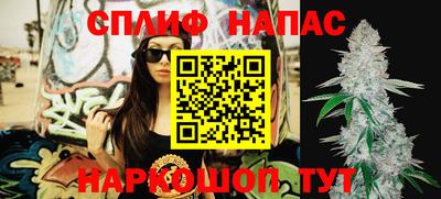 индика Ангарск